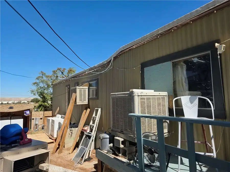 26611 Nudgent Street #32, Boron, CA 93516 - #3
