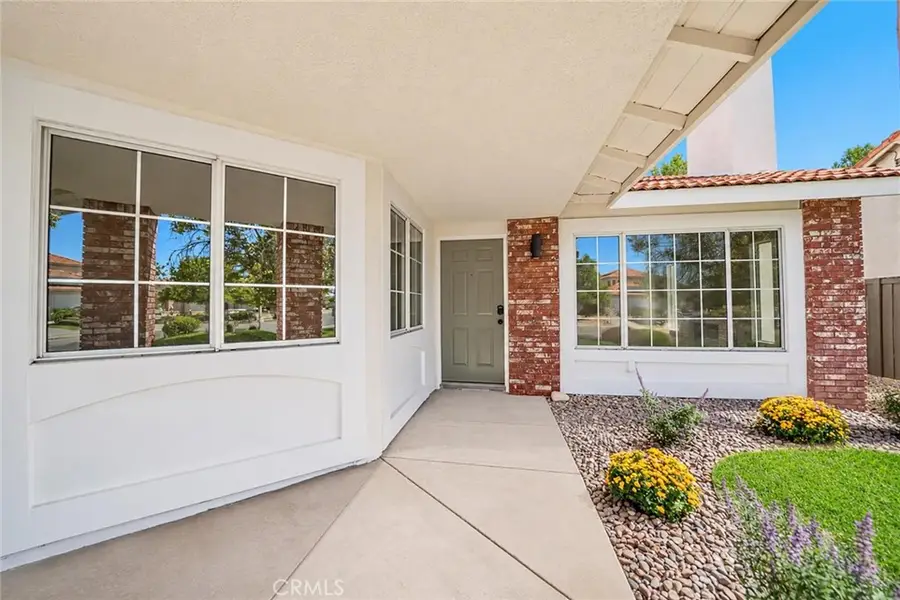 12609 Sunbird Lane, Victorville, CA 92392 - #2