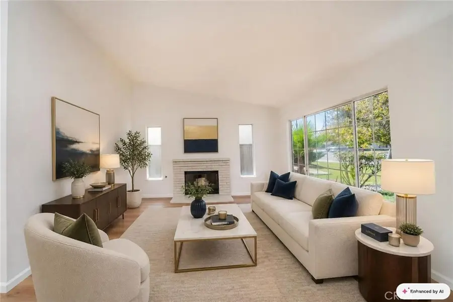 12609 Sunbird Lane, Victorville, CA 92392 - #3