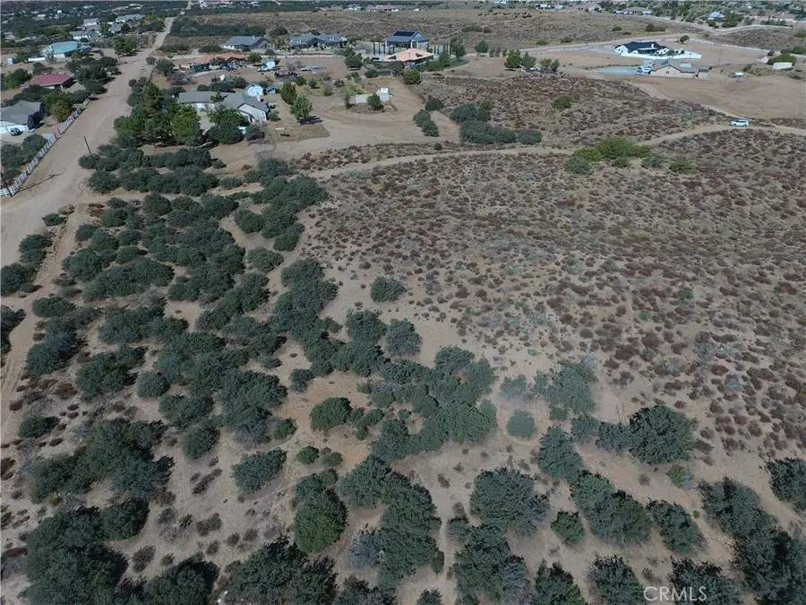 0 Medlow, Oak Hills, CA 92344 - #2