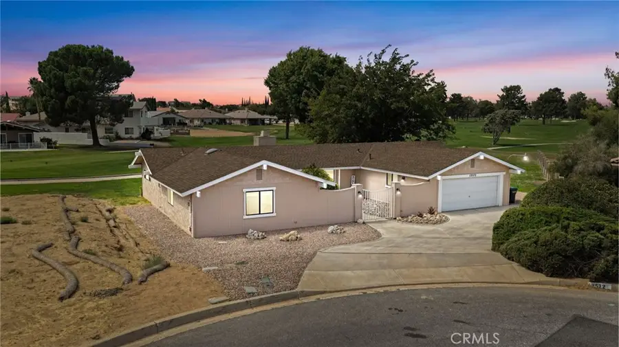 12572 Coronado Lane, Victorville, CA 92395 - #2