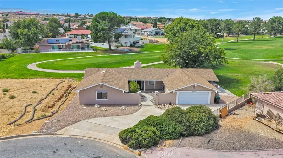 12572 Coronado Lane, Victorville, CA 92395 - #3