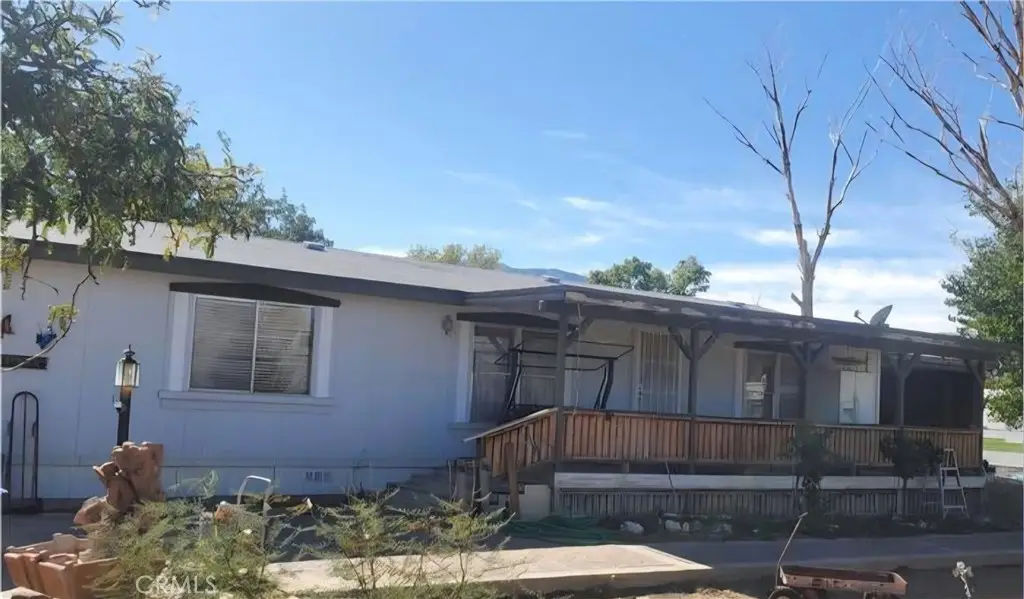 31125 Morningside, Lucerne Valley, CA 92356 - #1