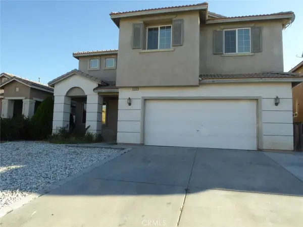 9390 Dragon Tree, Hesperia, CA 92344