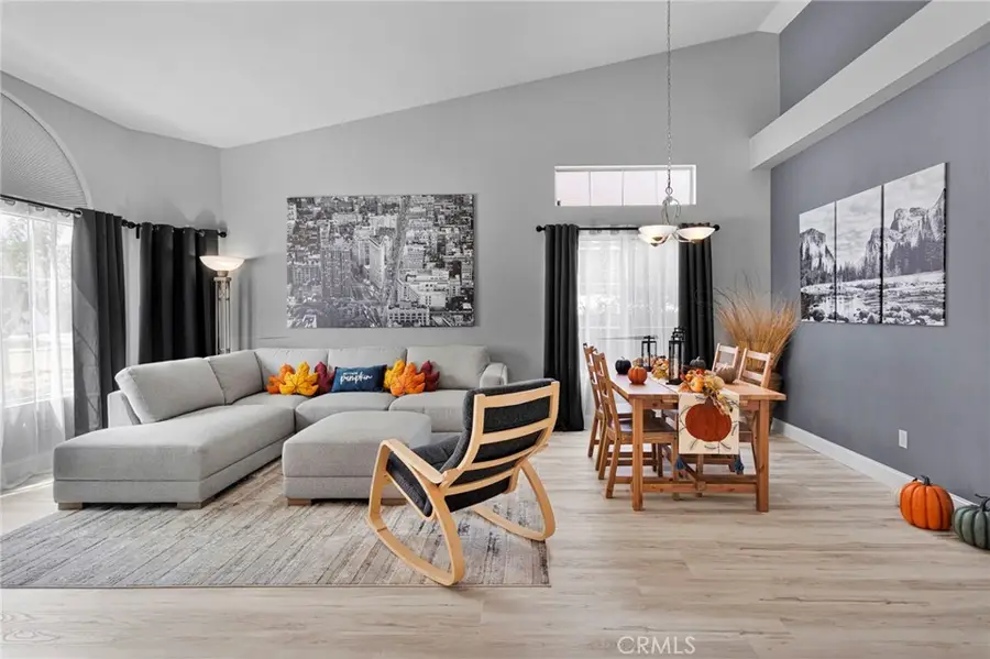 15131 Zircon Drive, Victorville, CA 92394 - #2
