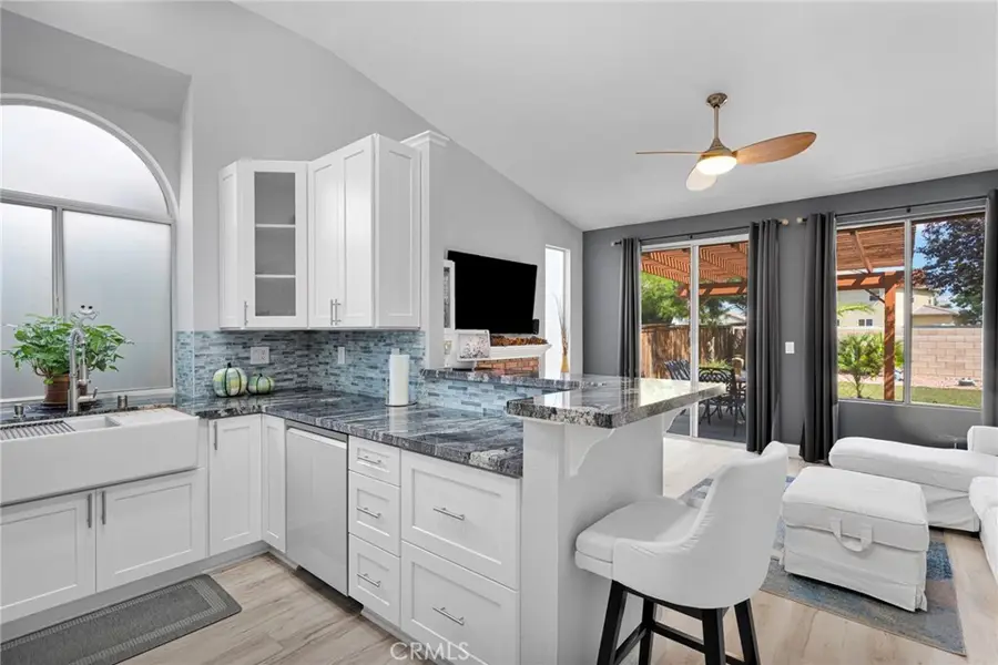 15131 Zircon Drive, Victorville, CA 92394 - #3