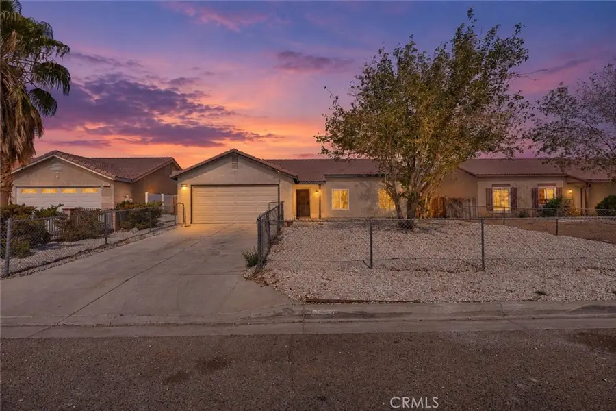 10758 Pershing, Adelanto, CA 92301 - #2