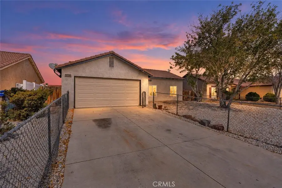 10758 Pershing, Adelanto, CA 92301 - #3