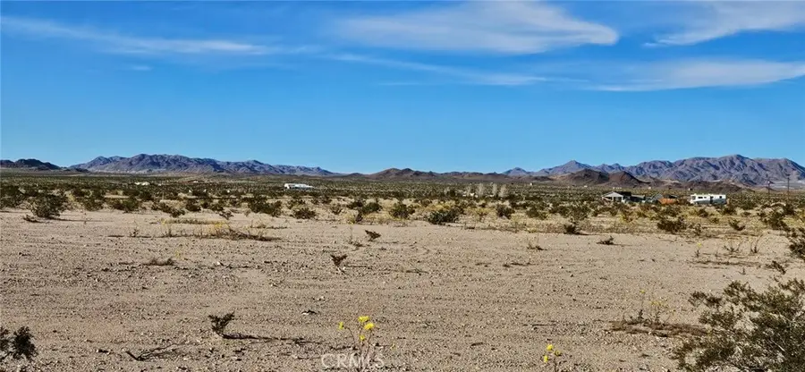 800 Valle Vista Rd., Twentynine Palms Yucca Valley, CA 92277 - #2