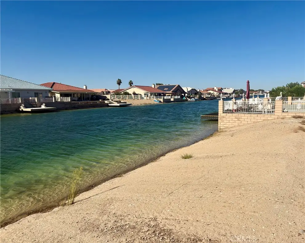 26358 Edgewater, Helendale, CA 92342 - #1