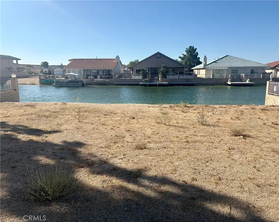 26358 Edgewater, Helendale, CA 92342 - #3