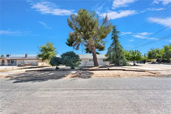 13015 La Habra, Victorville, CA 92392