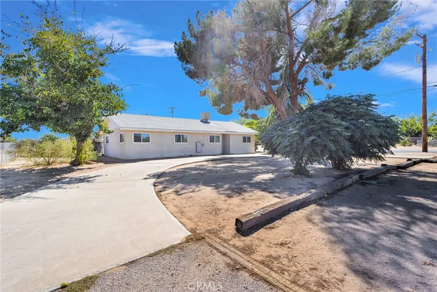 13015 La Habra, Victorville, CA 92392 - #2