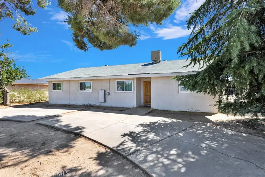 13015 La Habra, Victorville, CA 92392 - #3