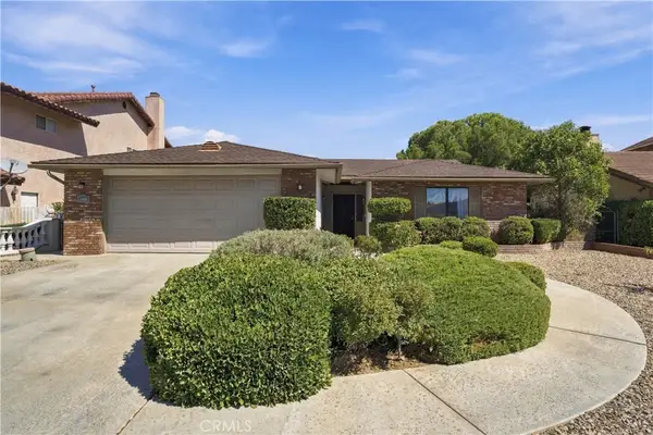 14023 Driftwood, Victorville, CA 92395