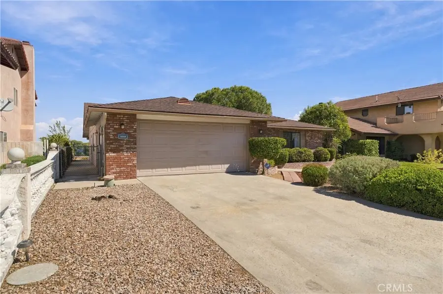 14023 Driftwood, Victorville, CA 92395 - #2