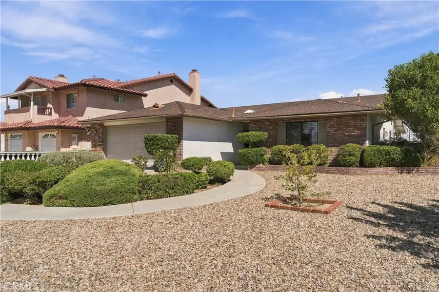 14023 Driftwood, Victorville, CA 92395 - #3