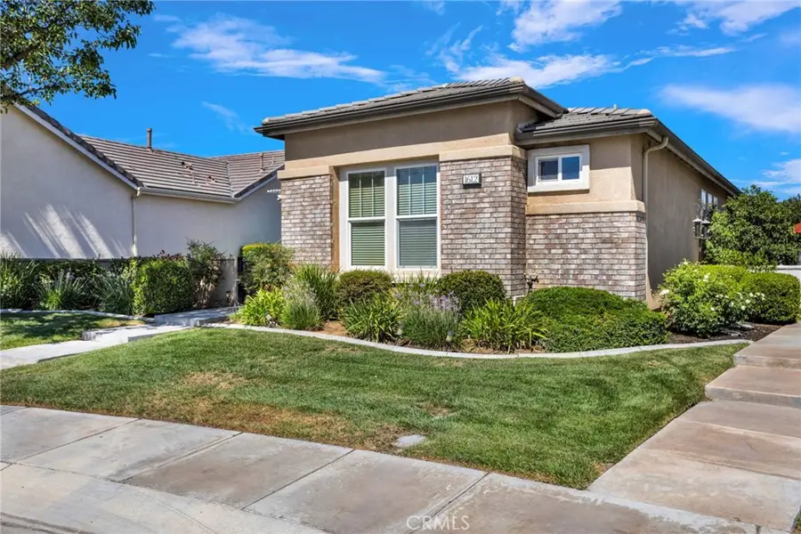 1612 Lewis Creek, Beaumont, CA 92223 - #3