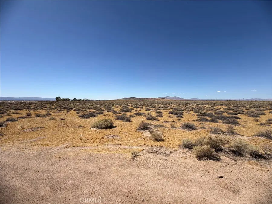 0 Harvard Road, Newberry Springs, CA 92365 - #3