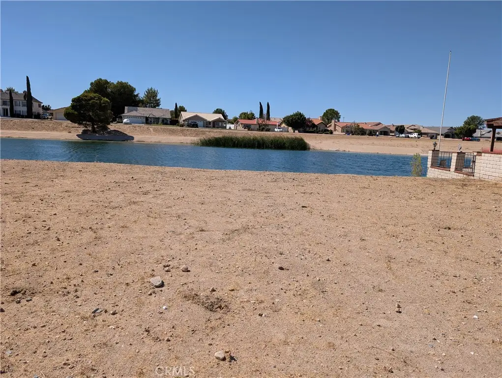 26630 Mariner, Helendale, CA 92342 - #1