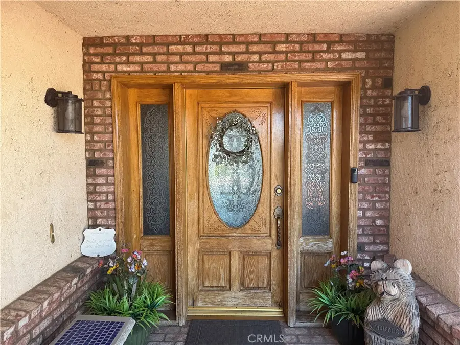 26408 Catamaran Lane, Helendale, CA 92342 - #3