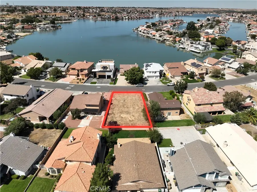13301 Sea Gull, Victorville, CA 92395 - #2