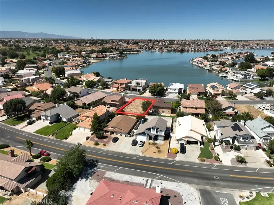 13301 Sea Gull, Victorville, CA 92395 - #3