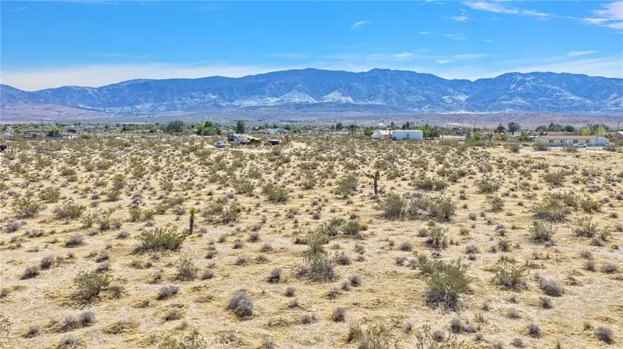 35926 Harvest Moon, Lucerne Valley, CA 92356 - #3