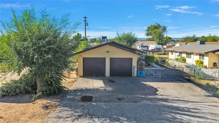 16411 Chestnut Street, Hesperia, CA 92345 - #2