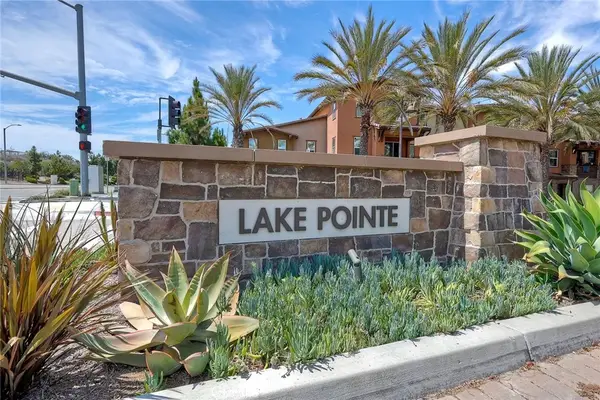 1514 Crown Lane #3, Chula Vista, CA 91915