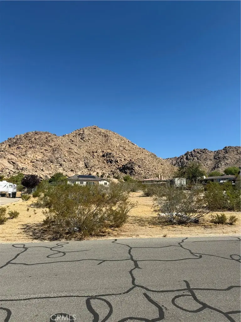 23372 Taos, Apple Valley, CA 92307 - #1