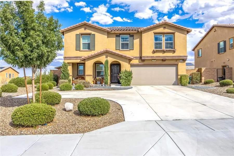 16039 Cordova, Victorville, CA 92394 - #2