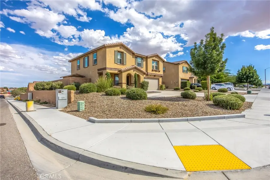 16039 Cordova, Victorville, CA 92394 - #3