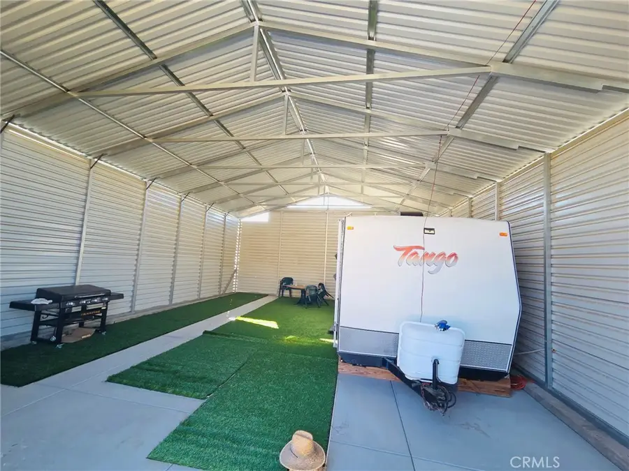 7380 High Hill, Apple Valley, CA 92308 - #2