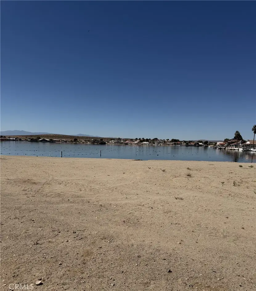 14615 Rivers Edge, Helendale, CA 92342 - #1