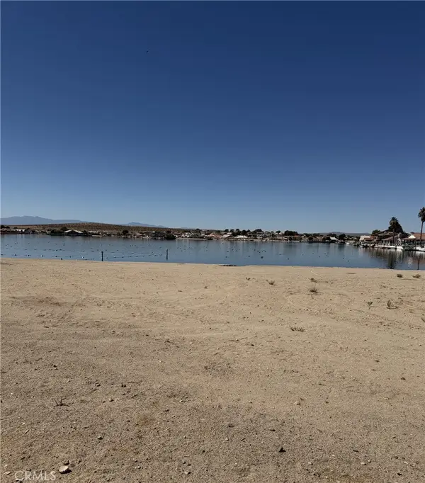 14615 Rivers Edge, Helendale, CA 92342