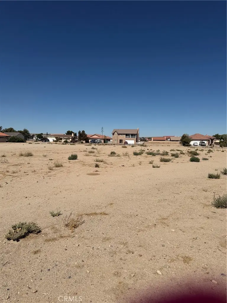 14615 Rivers Edge, Helendale, CA 92342 - #2