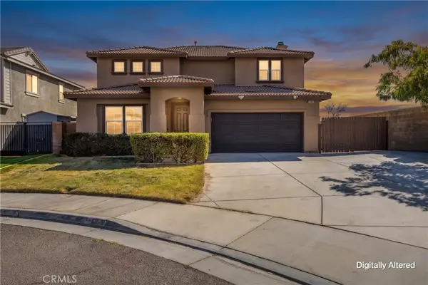 12901 La Costa Court, Hesperia, CA 92344