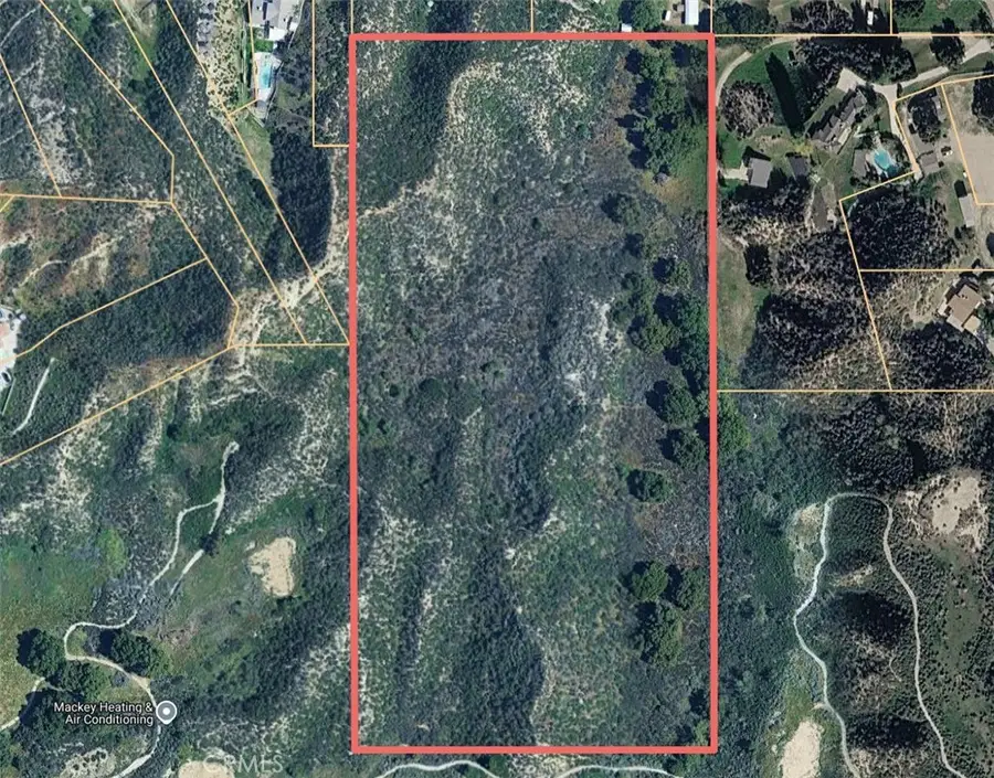 0 Pashley, Canyon Country, CA 91387 - #3