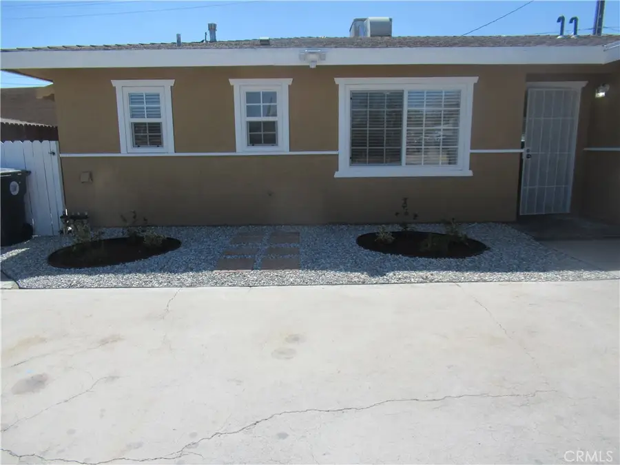 904 Las Amigas Drive, Barstow, CA 92311 - #3