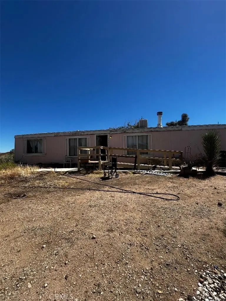7933 7th, Phelan, CA 92371 - #1