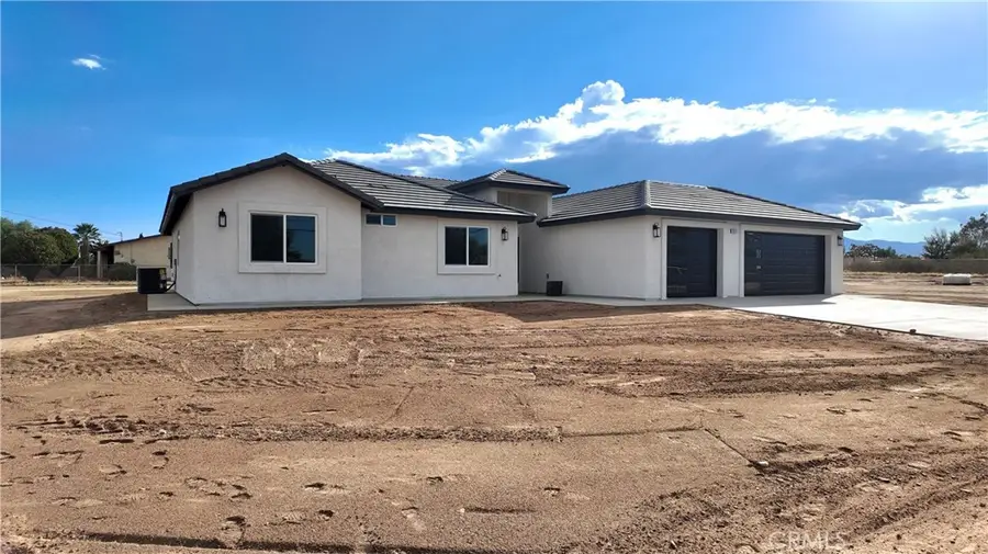 15271 Sycamore St., Hesperia, CA 92345 - #2