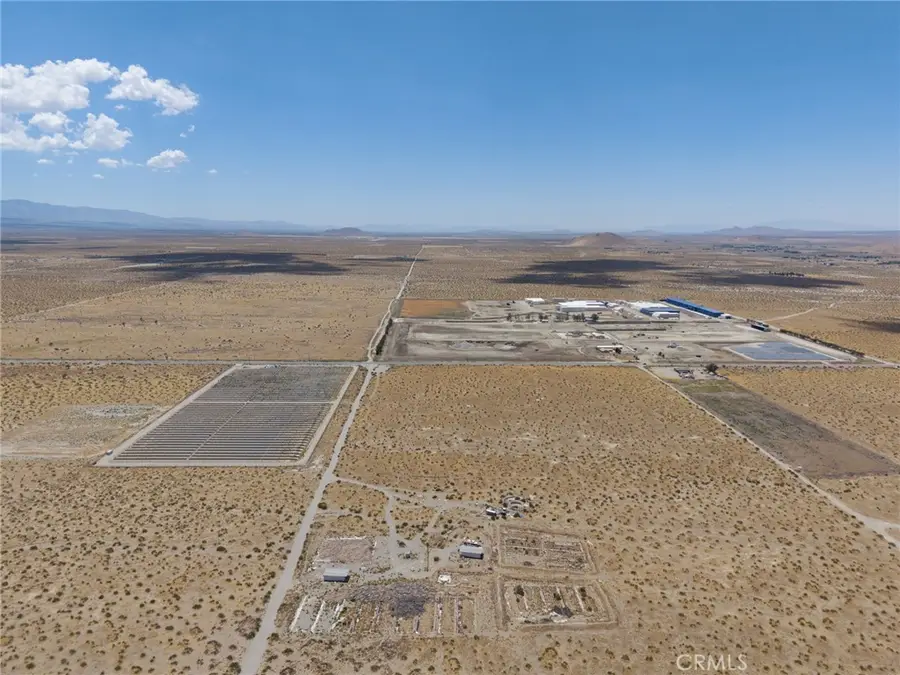 4350 Parkdale Road, Adelanto, CA 92301 - #2