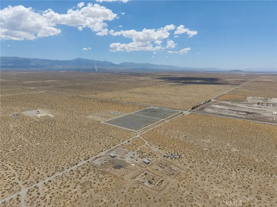 4350 Parkdale Road, Adelanto, CA 92301 - #3