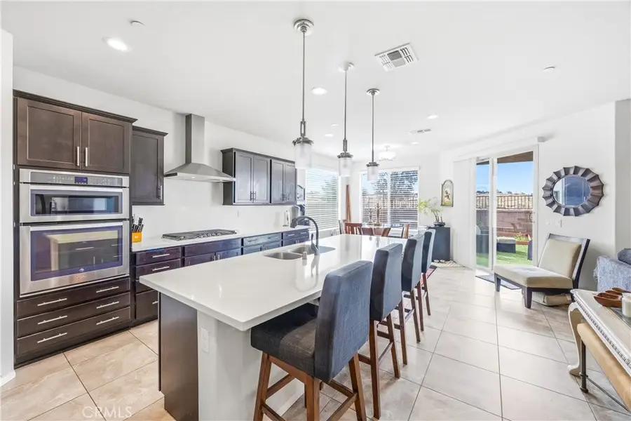 11752 Cascade, Apple Valley, CA 92308 - #2