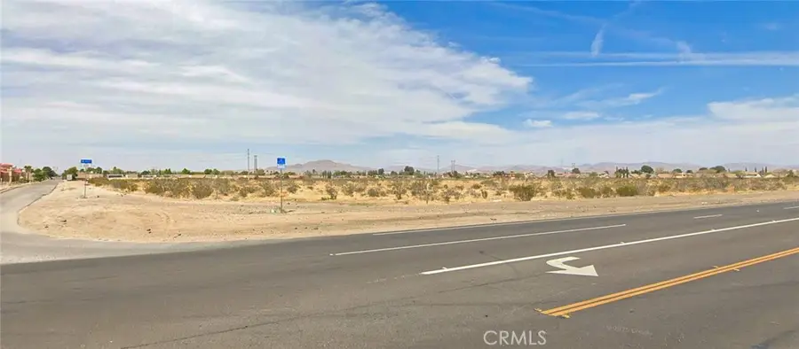 0 Bear Valley Road, Victorville, CA 92392 - #2