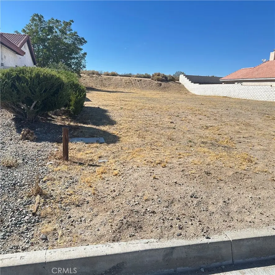 0 Silver Lakes Parkway, Helendale, CA 92342 - #2