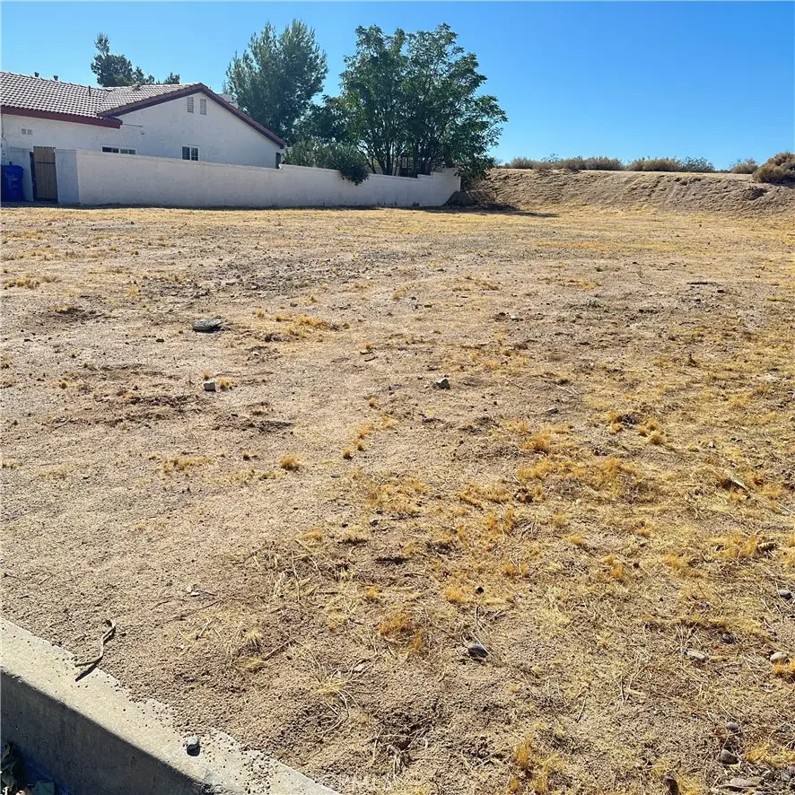 0 Silver Lakes Parkway, Helendale, CA 92342 - #3