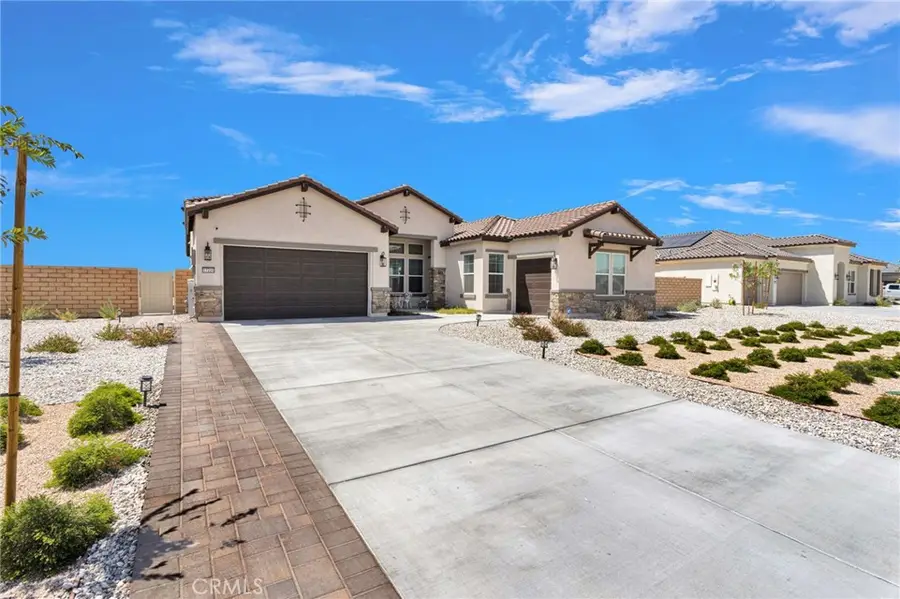 17220 Ta-ki-pi, Apple Valley, CA 92307 - #3