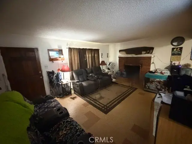 18250 Delicious Street, Adelanto, CA 92301 - #2